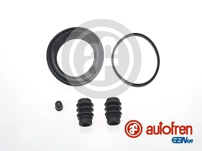 Repair Kit, brake caliper